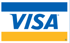 MasterCard