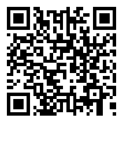 Scan to Pay