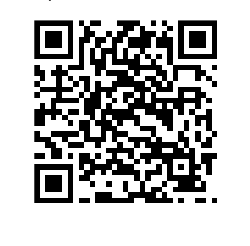 Scan to Pay